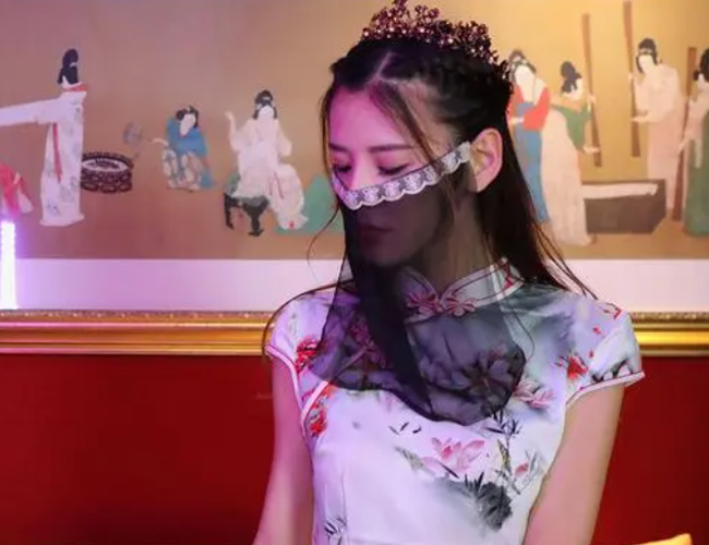 武汉汉南桑拿减压水疗论坛养生网2026年会所会馆推荐已更新