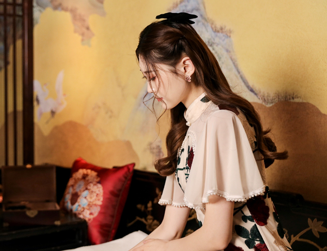 武汉汉南高端私人养生spa会所良心推荐，纵情生活男士轻奢私享