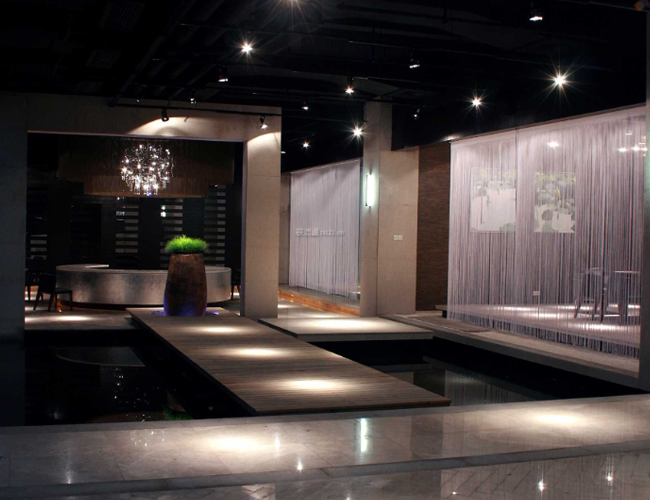 武汉汉南高端足疗