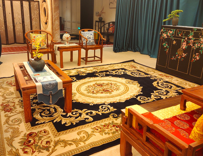 武汉汉南男士油压桑拿商务会所环境展示（一）一定不要错过！